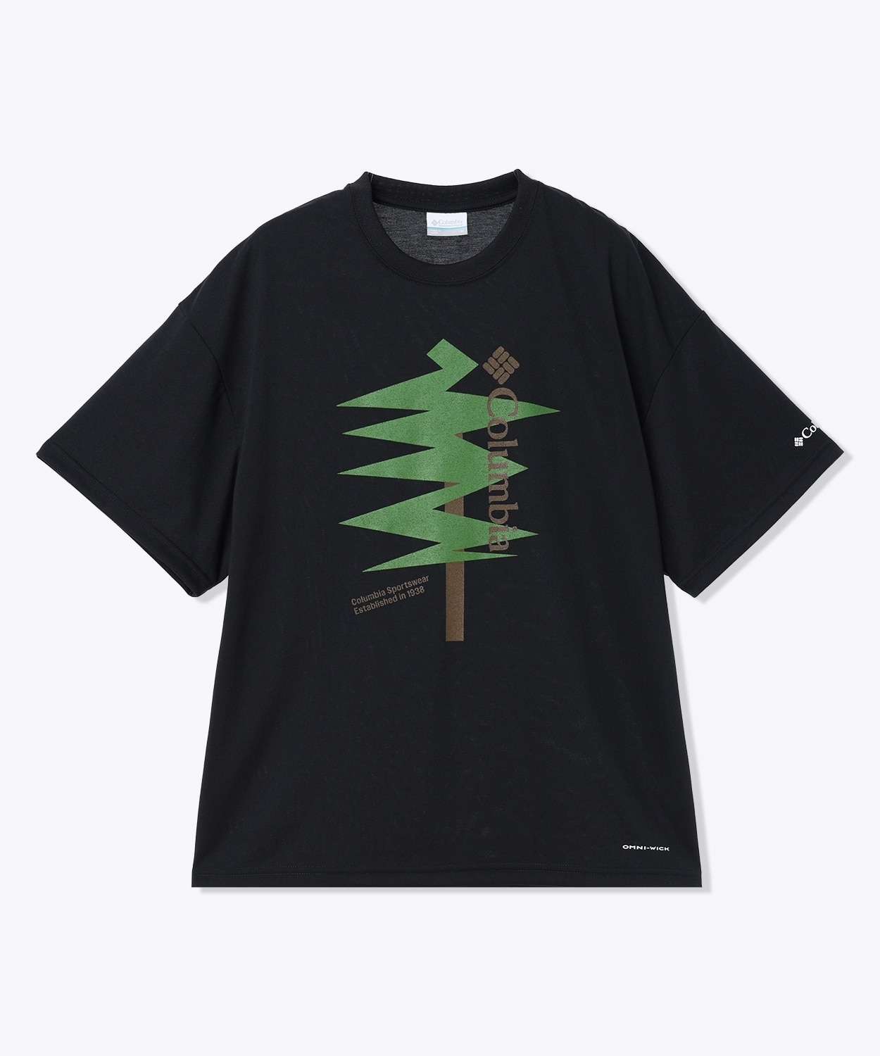 013Black Nature