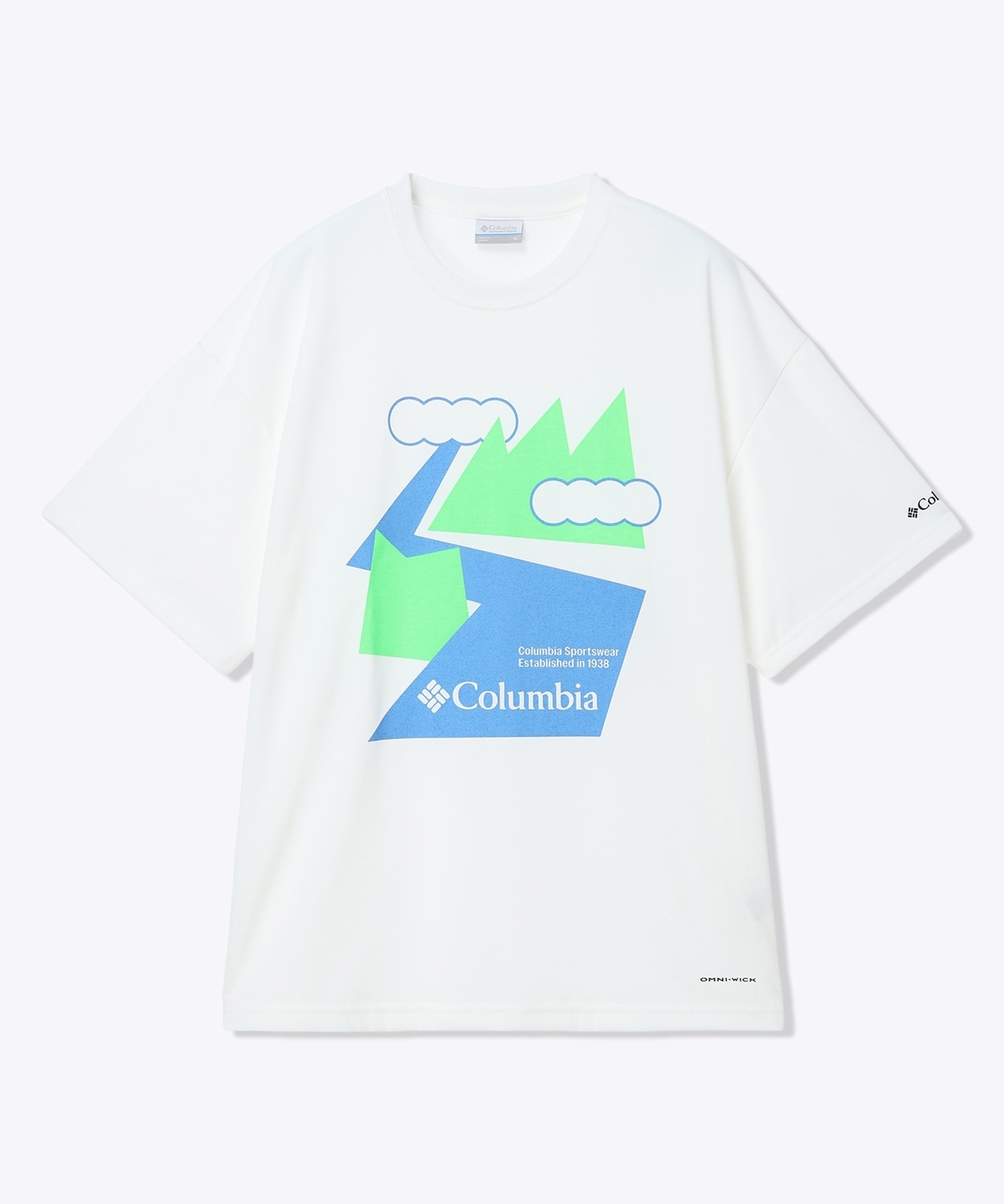 126Sea Salt Nature