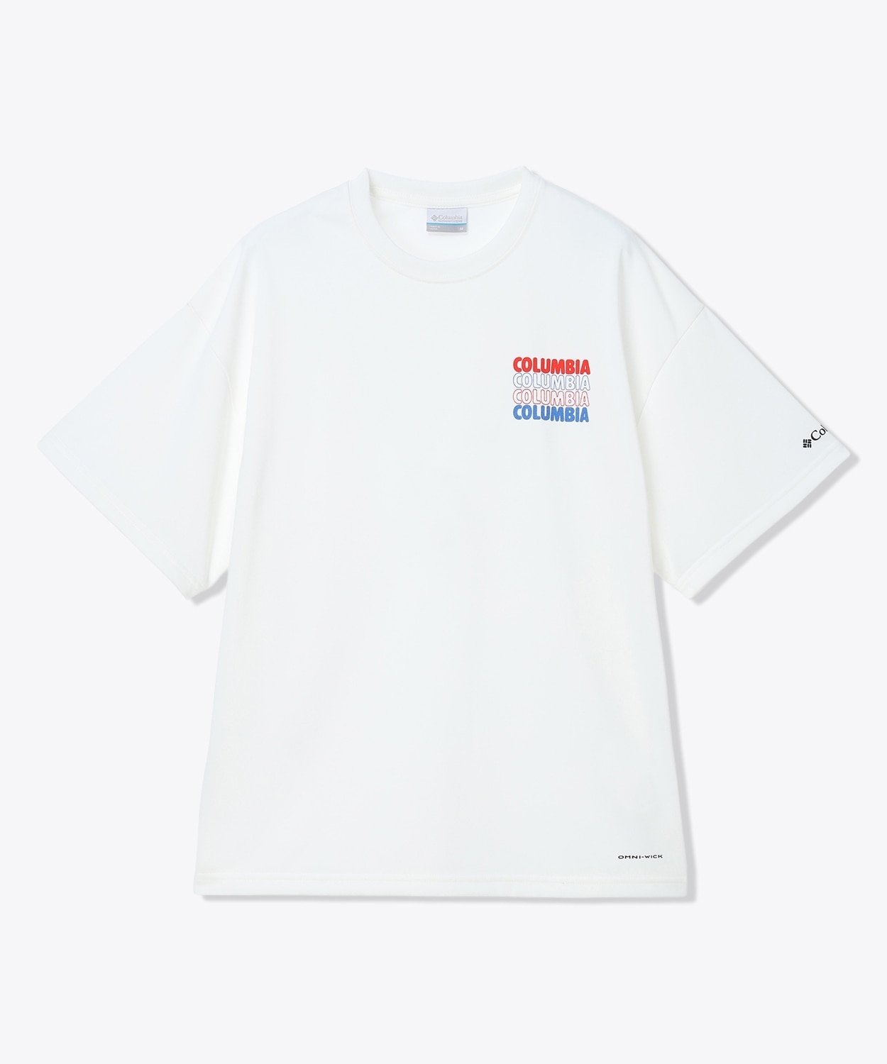 128Sea Salt Logo