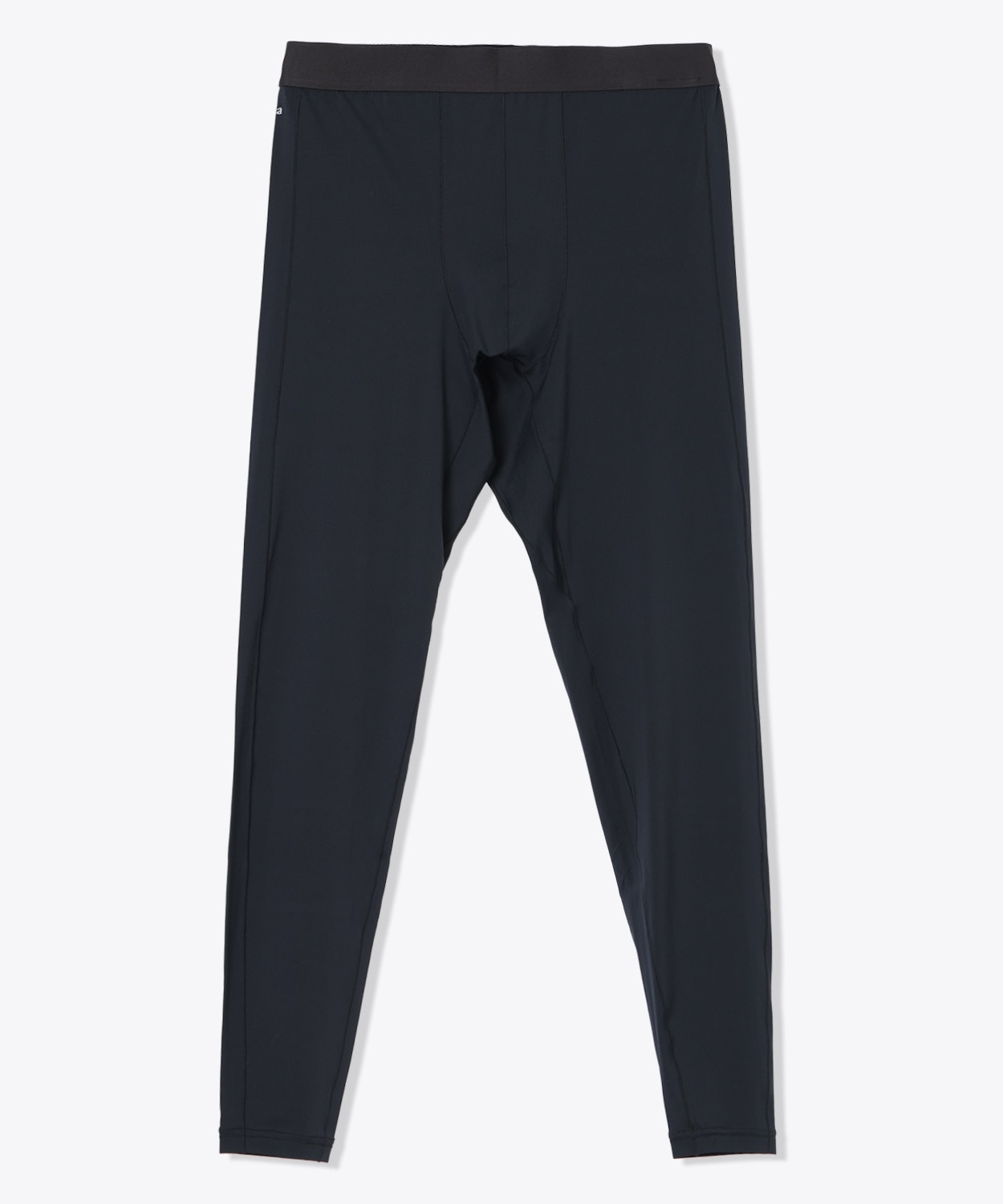 010Black
