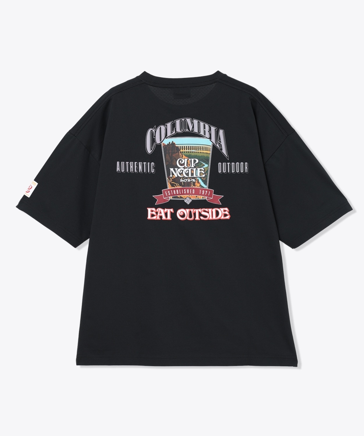 010Black