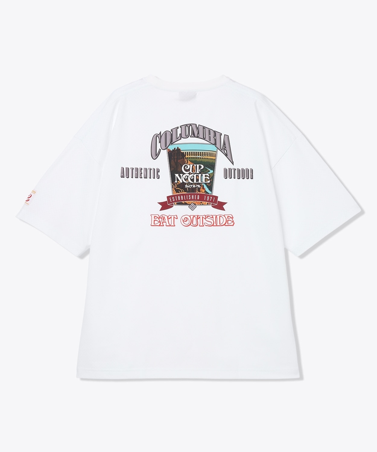100White