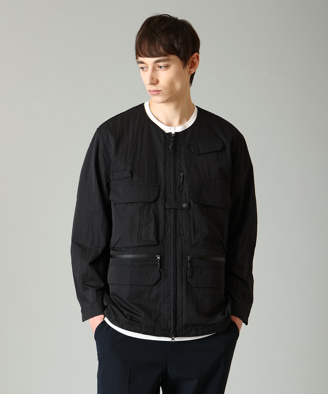 010Black