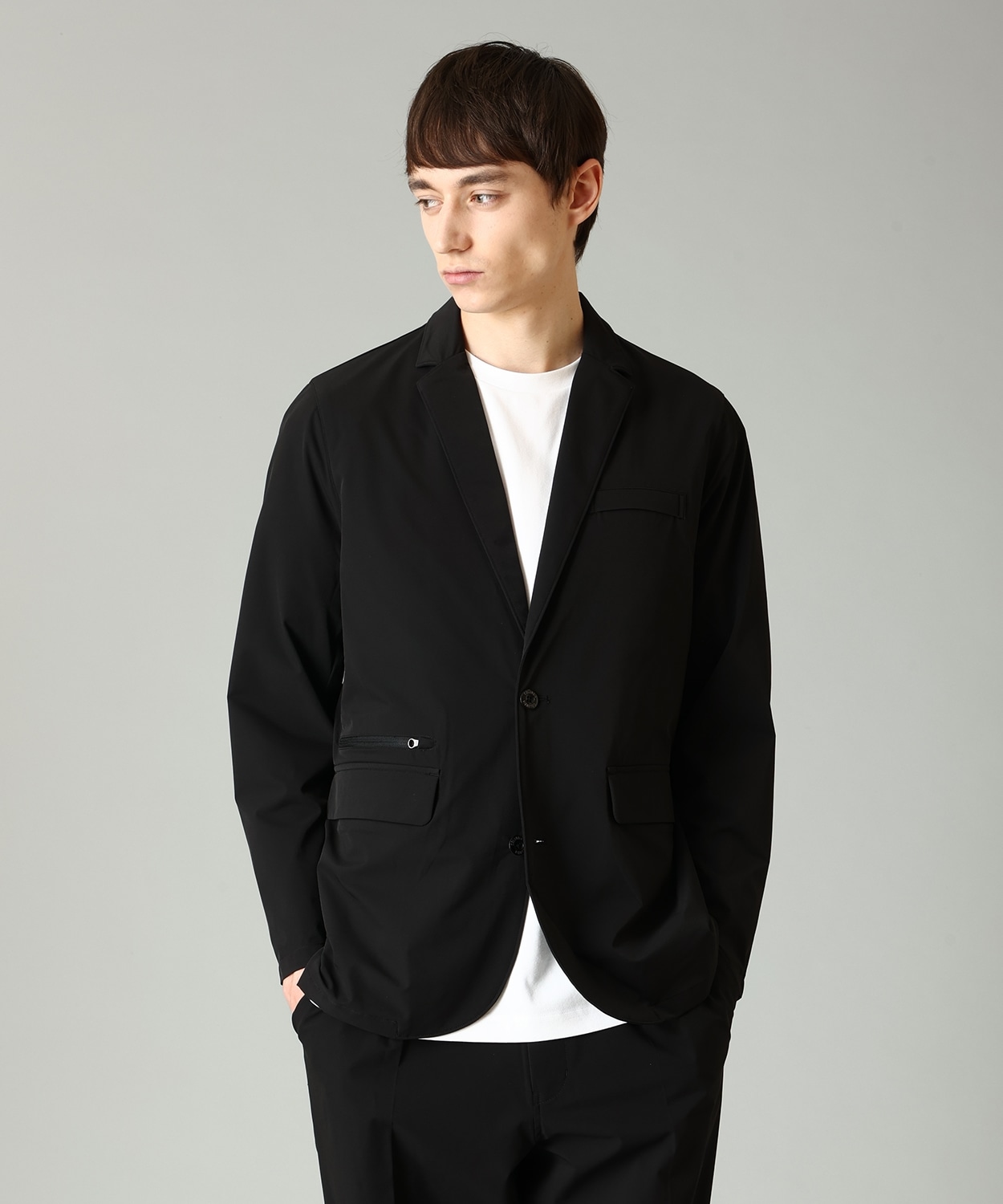 010Black