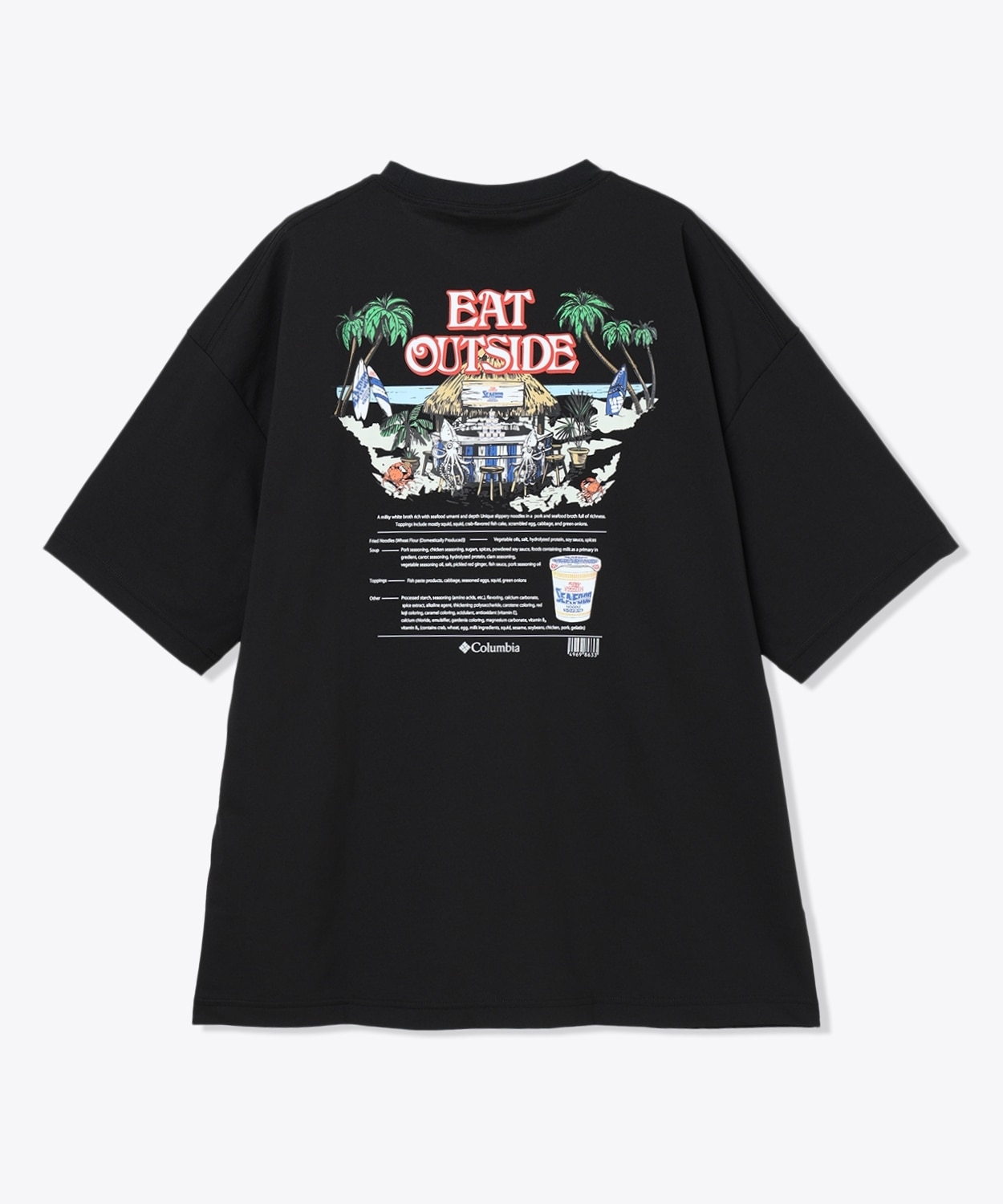 010Black