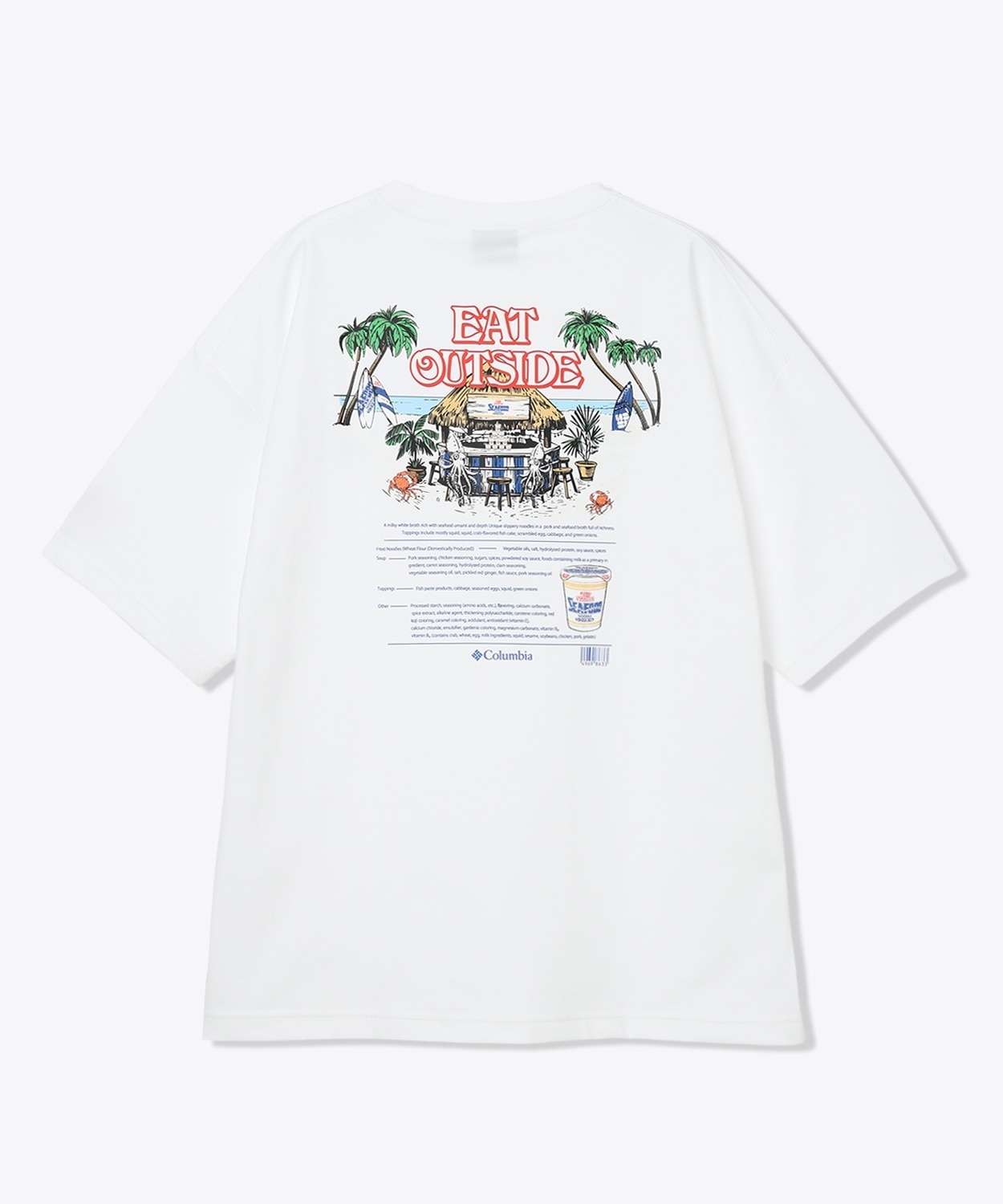 100White