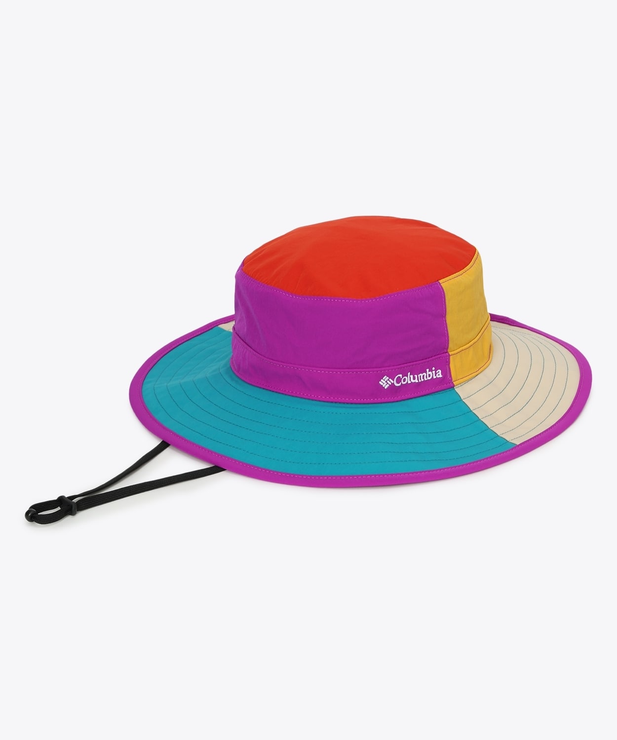 530Bright Plum Multi