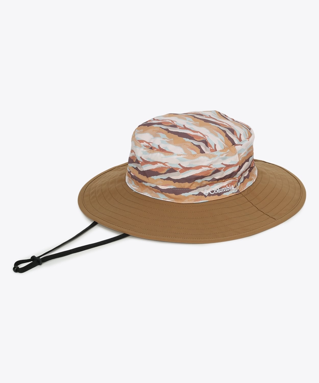 873Bright Nectar Multi