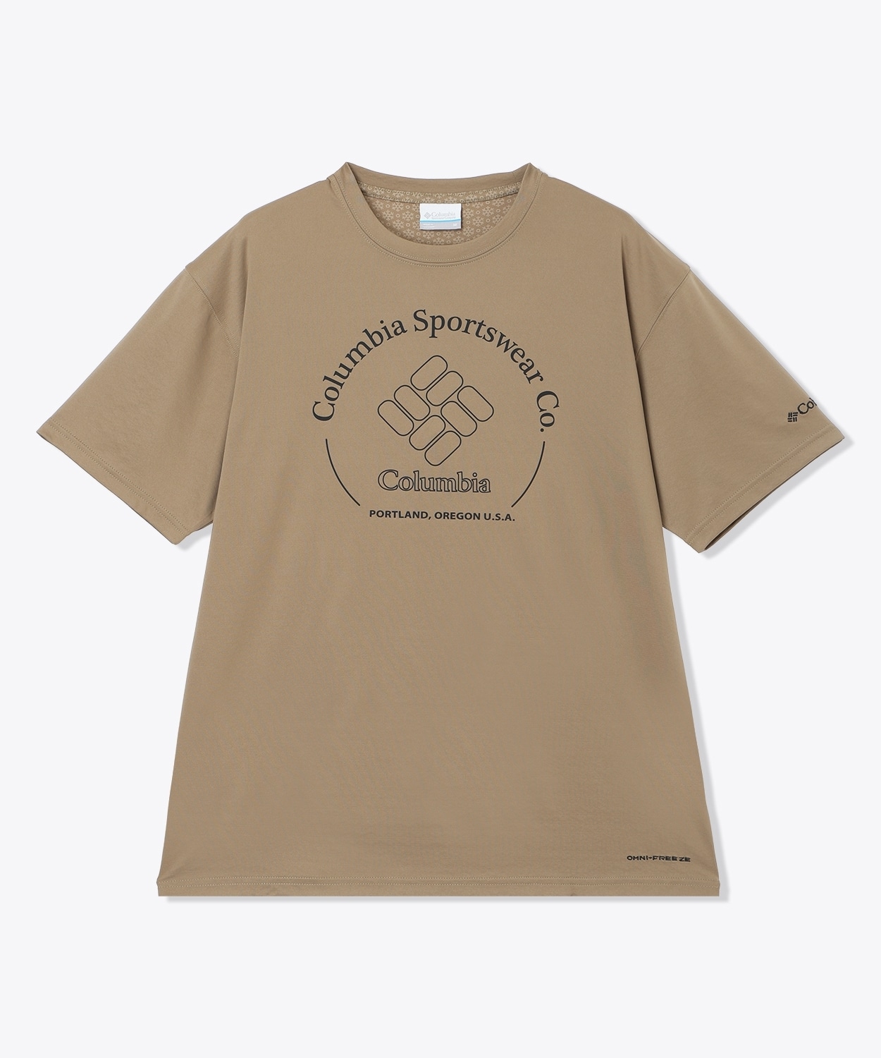 250Flax