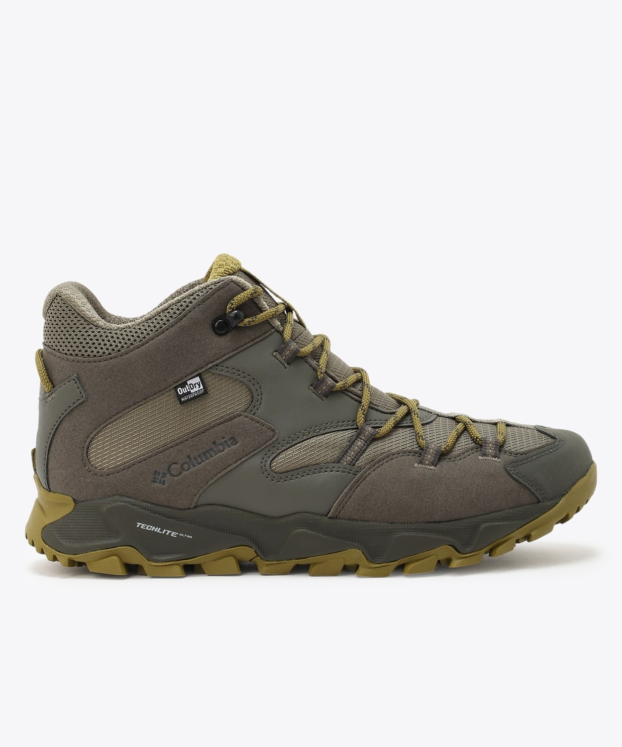 397Stone Green Mossy Green