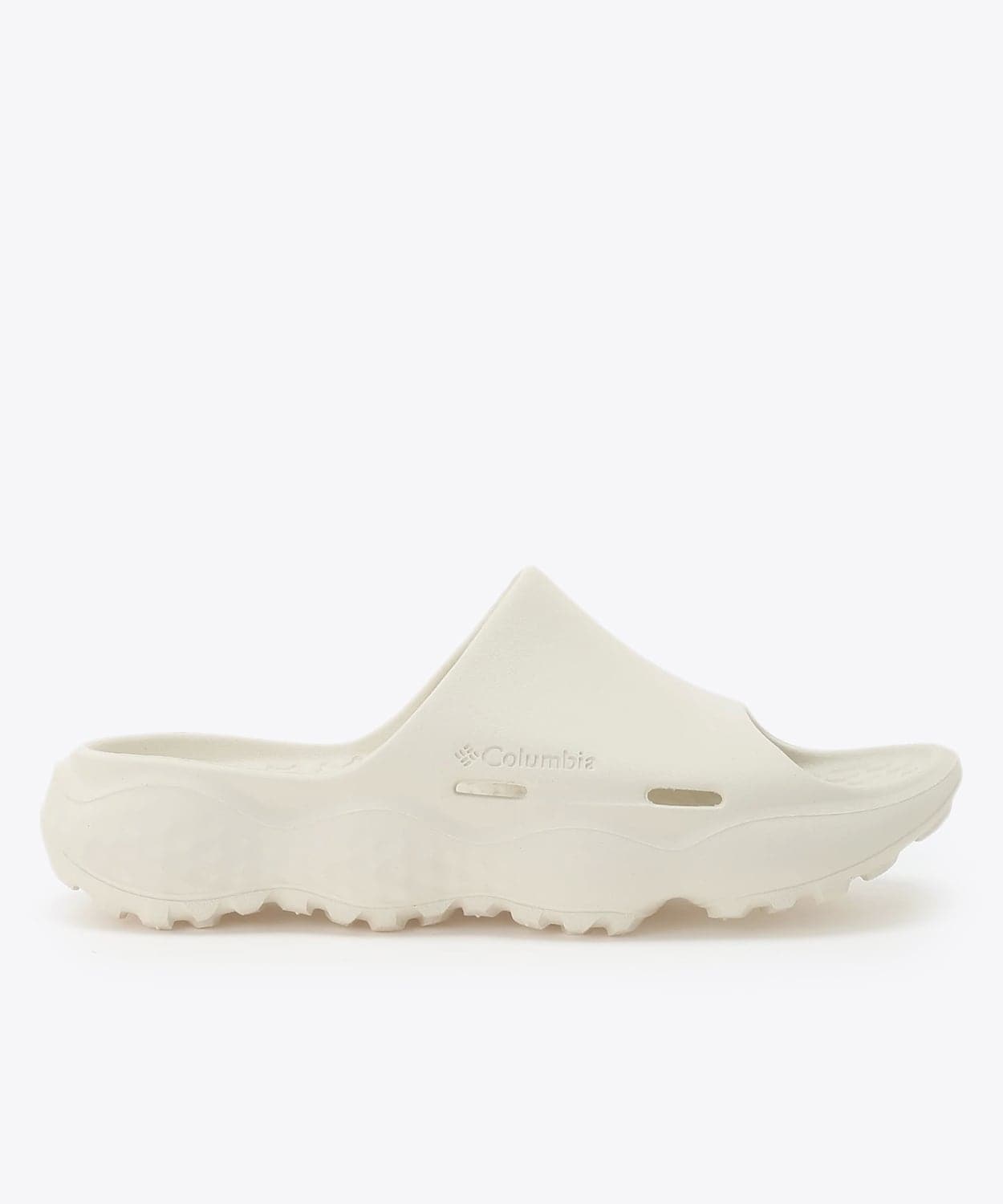 193Light Sand Light Sand