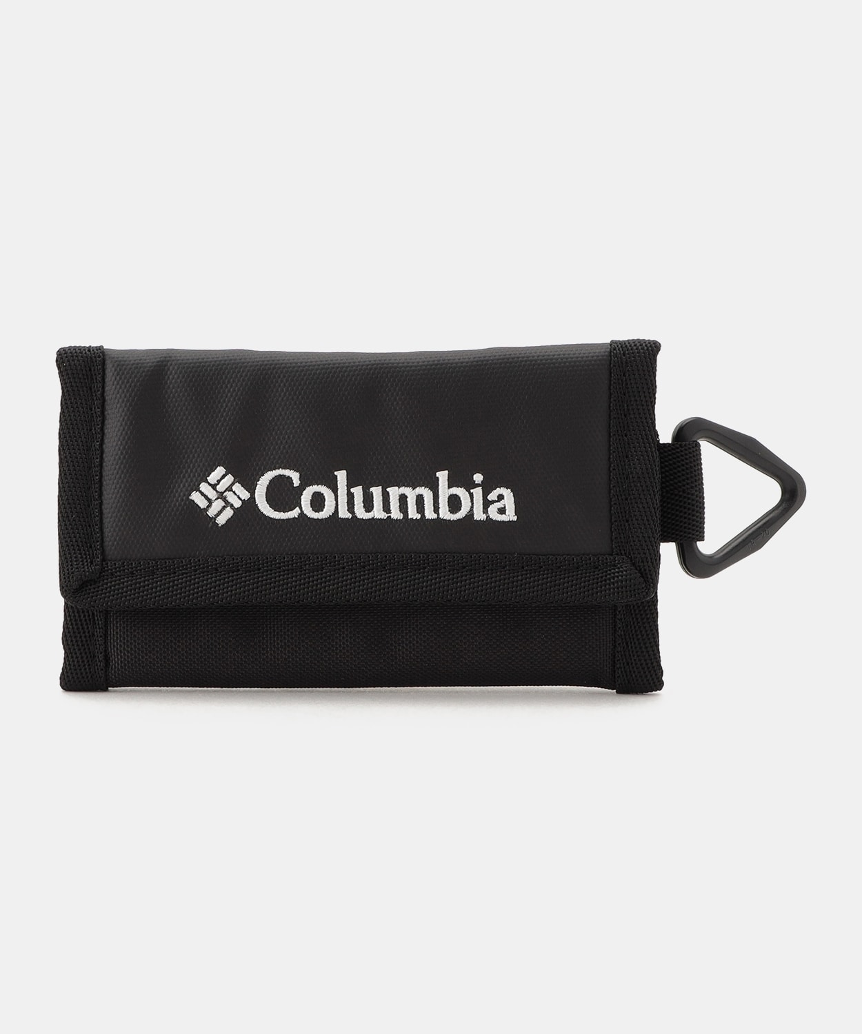 コロンビア公式サイトナイオベキーケース ﾜﾝｻｲｽﾞ Black アウトレット商品以外用 アウトドア用品のコロンビアスポーツウェア公式通販サイト