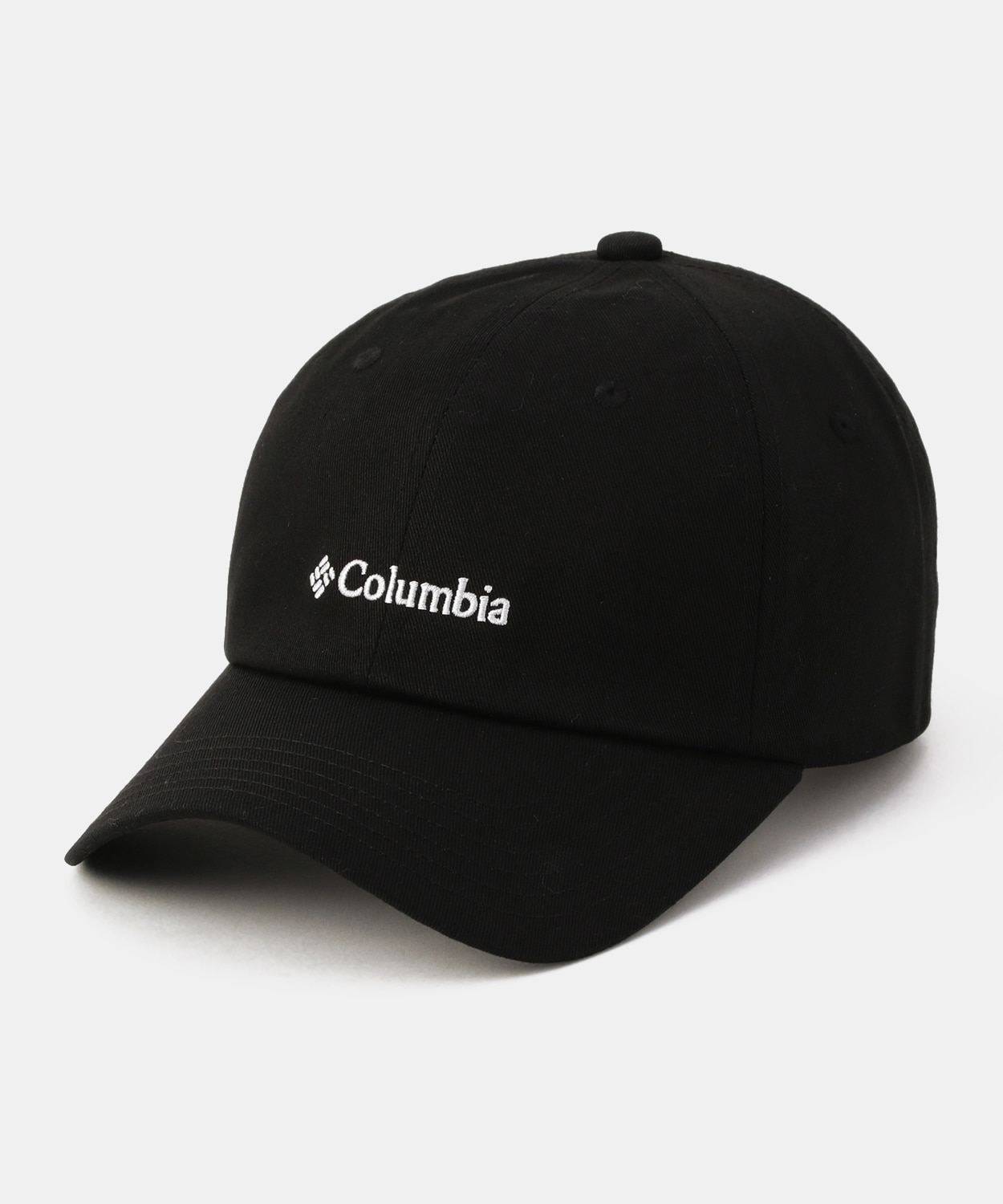 日本最大級の品揃え Columbia キャップ 帽子 コロンビア eu-agencies.net