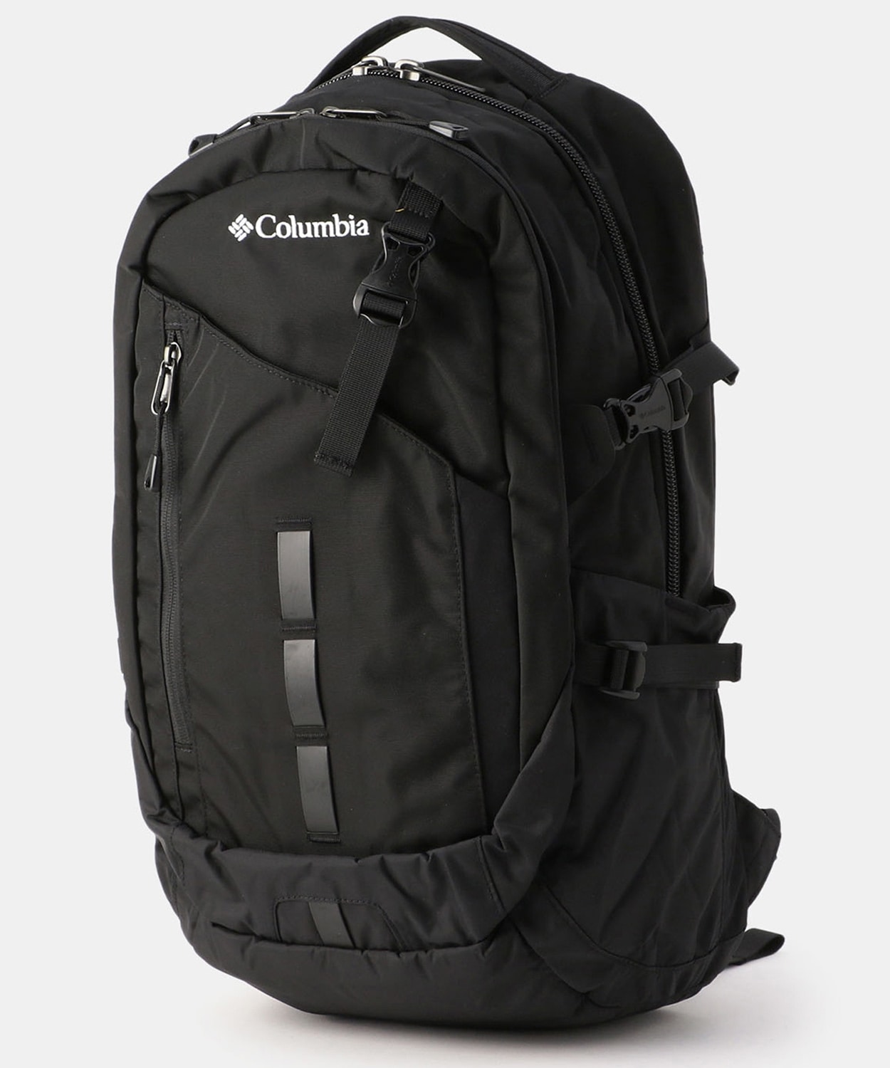 コロンビア公式サイトペッパーロック 30l バックパック ワンサイズ Black アウトレット商品以外用 アウトドア用品のコロンビアスポーツウェア公式通販サイト コロンビア公式サイトペッパーロック 30l バックパック ワンサイズ Black アウトレット商品以外用 アウトドア用品のコロンビアスポーツウェア公式通販サイト