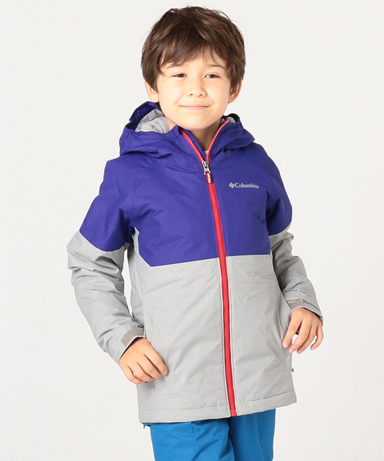 xxs columbia jacket, Off 64%, www 