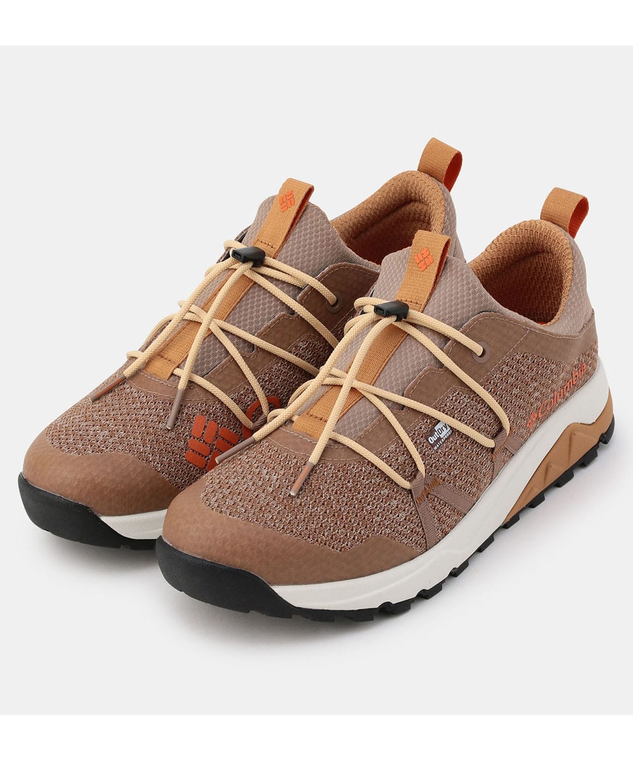 夏の北海道旅行ではどんな靴がおすすめ 靴屋店員が紹介します Crab House