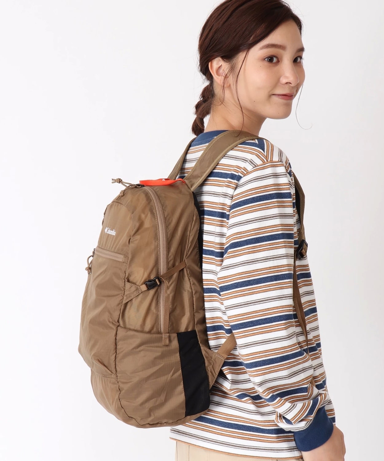 コロンビア公式サイトボンレフォレストlパッカブルバックパック ワンサイズ Delta アウトレット商品以外用 アウトドア用品のコロンビアスポーツウェア公式通販サイト コロンビア公式サイトボンレフォレストlパッカブルバックパック ワンサイズ Delta アウトレット商品以外用 アウトドア用品のコロンビアスポーツウェア公式通販サイト