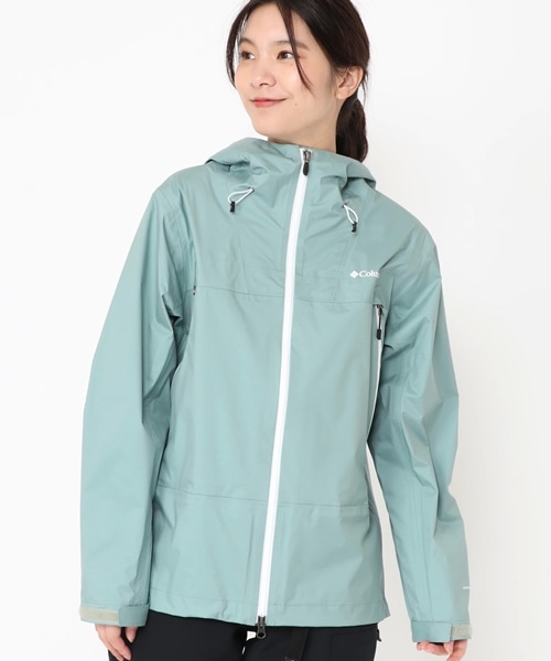 レインウェア・レインコート・雨具(ウィメンズ) すべての商品 