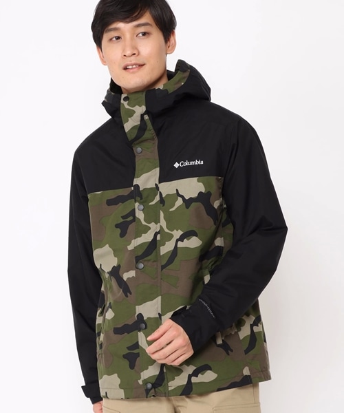 オムニヒート すべての商品│コロンビア(Columbia)公式通販