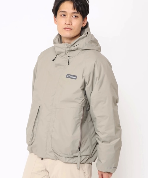保温 すべての商品│コロンビア(Columbia)公式通販