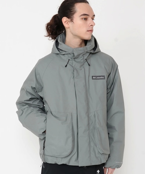 保温 すべての商品│コロンビア(Columbia)公式通販