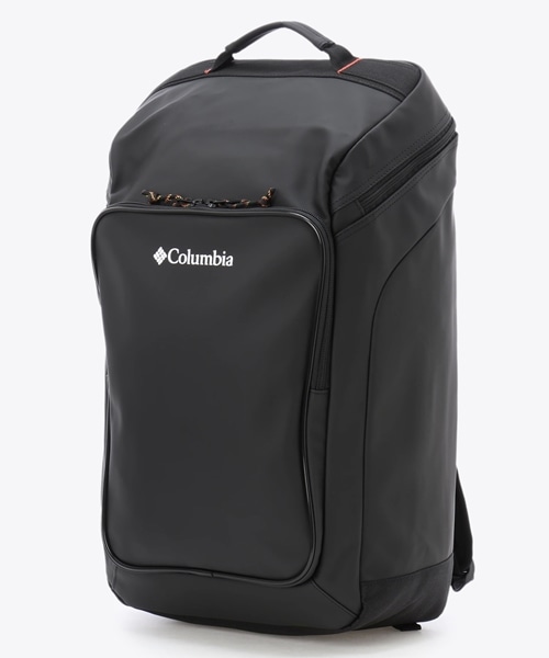コロンビアのすべての商品/カテゴリ/バッグ/バックパック 20～36Ｌ 