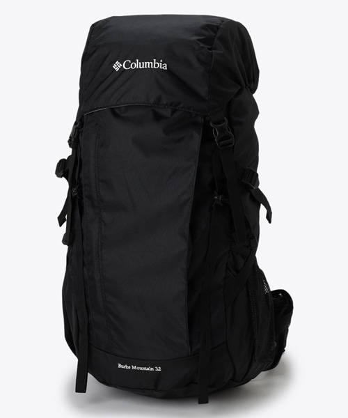 【美品】Columbia　コロンビア　登山　リュック