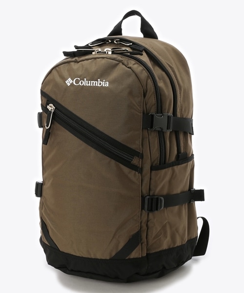 コロンビアのすべての商品/カテゴリ/バッグ/バックパック 20～36Ｌ 
