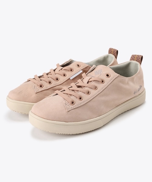 コロンビアのすべての商品 カテゴリ ウィメンズシューズ 防水スニーカー コロンビア Columbia 公式通販サイト