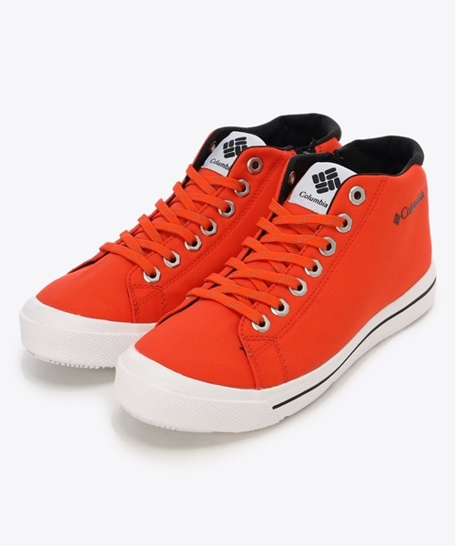 コロンビアのすべての商品 カテゴリ メンズシューズ 防水スニーカー コロンビア Columbia 公式通販サイト