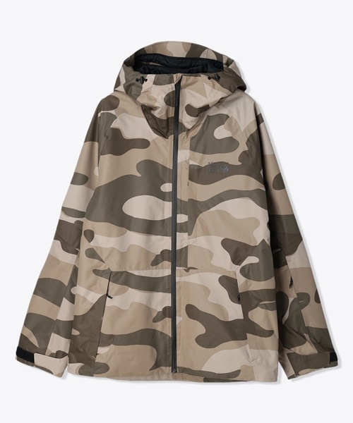 ファイアーフォール 2 ジャケットの口コミ一覧 | リアルな口コミ・公式