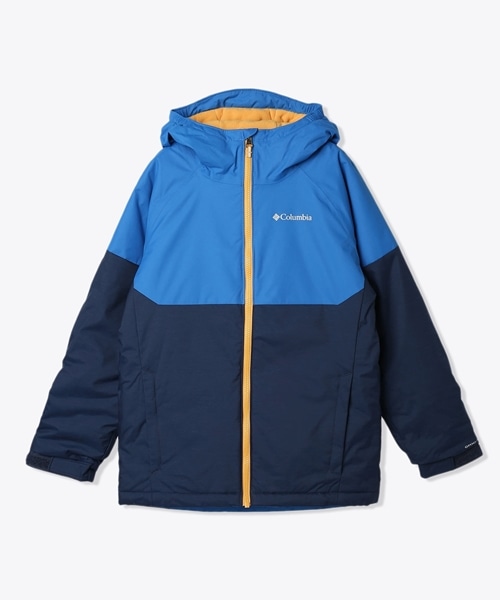 スキー・スノーボードすべての商品│コロンビア(Columbia)公式通販