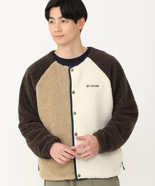 シアトルマウンテンII ジャケットの口コミ一覧 | リアルな口コミ・公式