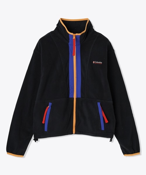 商品検索│コロンビア(Columbia)公式通販サイト