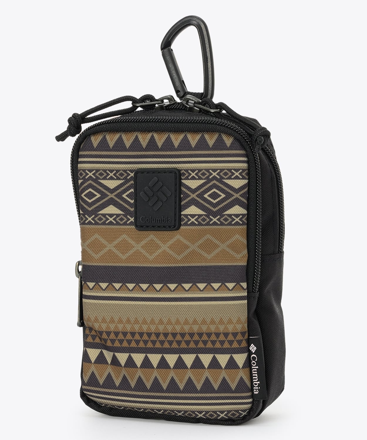 財布・ウォレット・パスケース・コインケース・ポーチ・小物入れ 商品