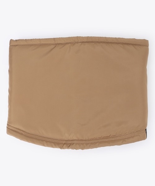 ダイヤモンドカードインフィニティネックゲイター