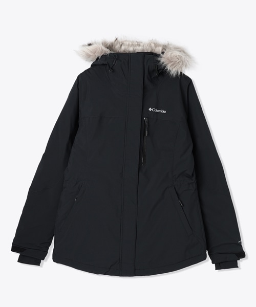 防水 すべての商品│コロンビア(Columbia)公式通販