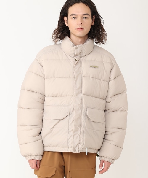 ワロワリバーシブルジャケットの口コミ一覧 | リアルな口コミ・公式 ワロワリバーシブルジャケットの口コミ一覧 | リアルな口コミ・公式