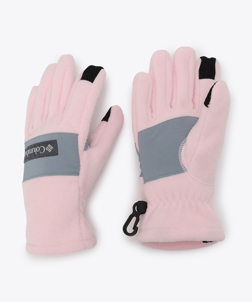 ユースファストトレックⅢグローブ