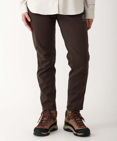 ウィメンズロッカウェイパスパンツ