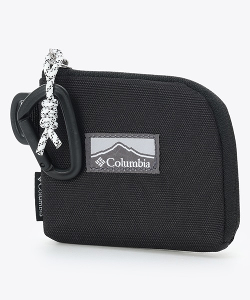 プライスストリームミニウォレット