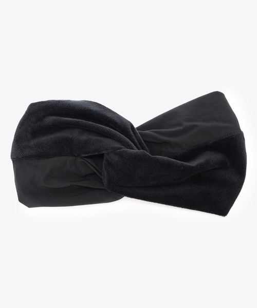 アーチャーポンドフリースヘアバンド