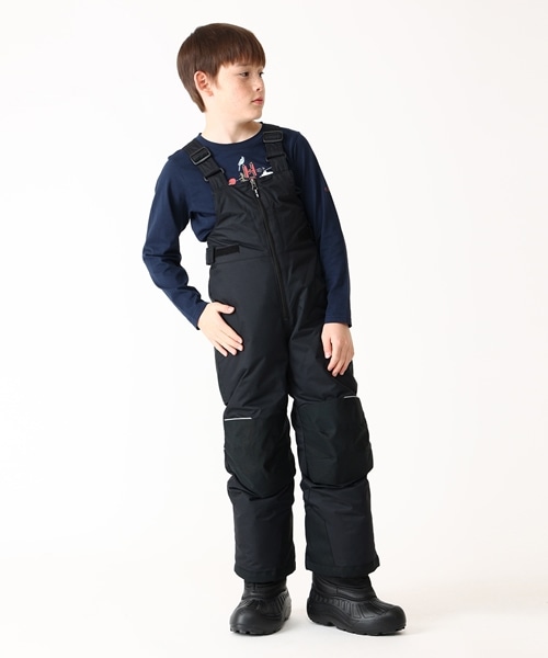 アドベンチャーライドIIビブ