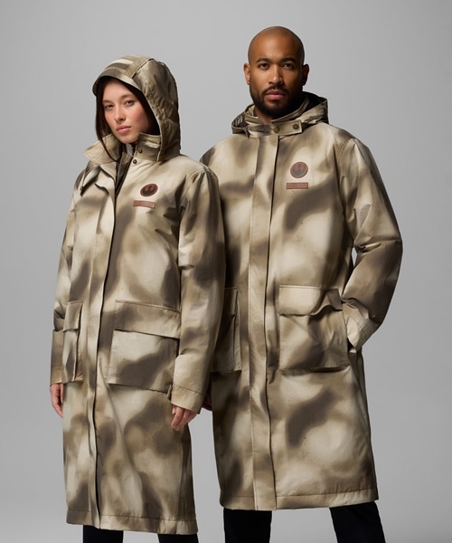 ジェネラルハンソロインターチェンジ