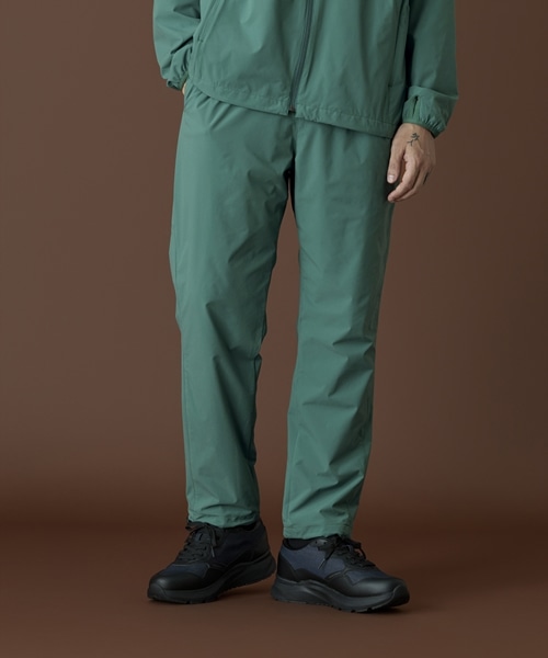 COLUMBIA BLACK LABEL】クロウウイングダッシュパンツ(S Waterfall