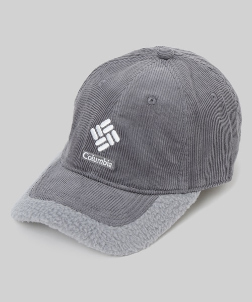 ssss