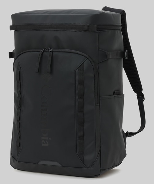サイドキック30Lバックパック