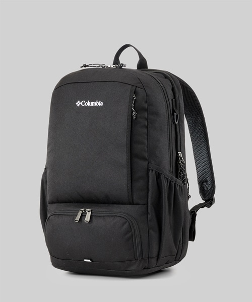 LBフローレス25Lバックパック