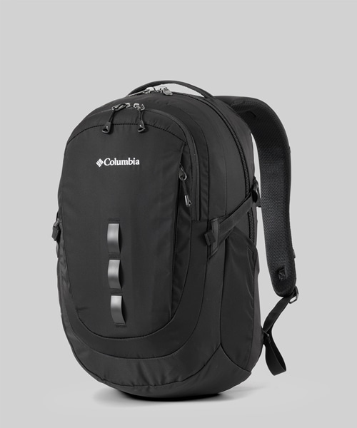 ペッパーロック30Lバックパック