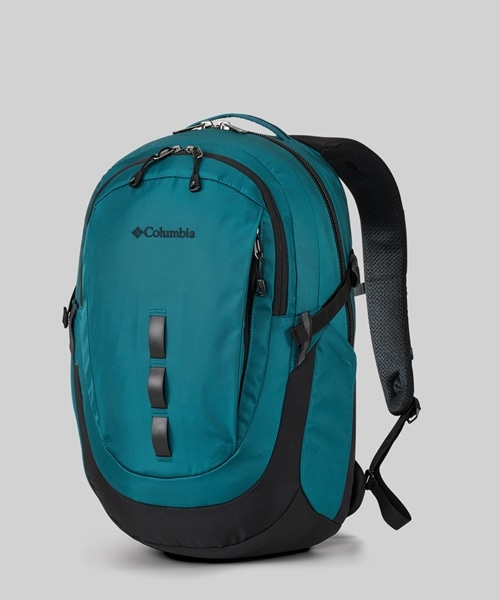 ペッパーロック30Lバックパック